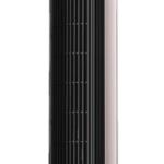 Ventoinha de Torre Energysilence 9150 Skyline Smart Design 45W - CECOTEC