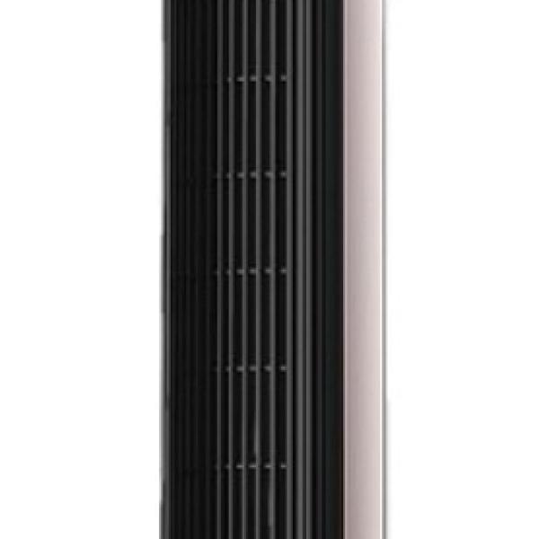 Ventoinha de Torre Energysilence 9150 Skyline Smart Design 45W - CECOTEC