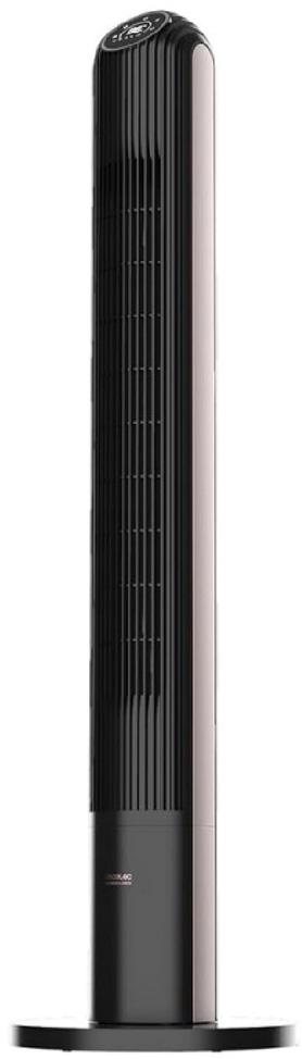 Ventoinha de Torre Energysilence 9150 Skyline Smart Design 45W - CECOTEC