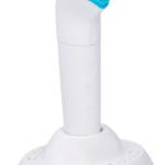 Fio Dental Electrónico - GRUNDIG