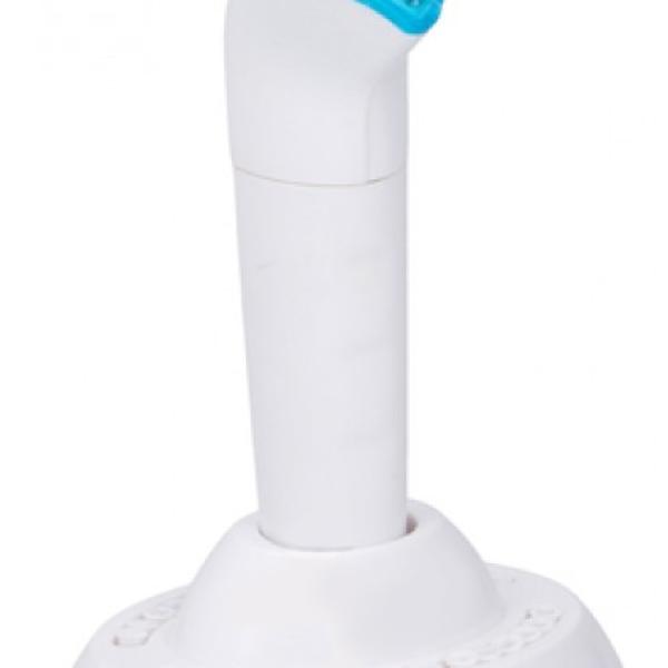 Fio Dental Electrónico - GRUNDIG