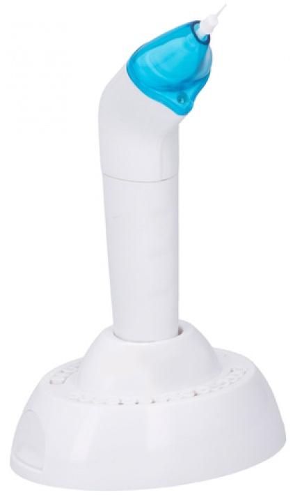 Fio Dental Electrónico - GRUNDIG