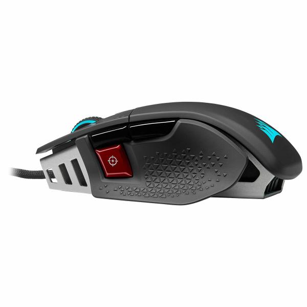 Rato Gaming Corsair M65 RGB ULTRA