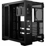Caixa ATX Corsair Preto