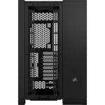Caixa ATX Corsair Preto