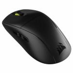 Rato Corsair Preto 26000 DPI