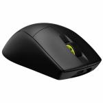 Rato Corsair Preto 26000 DPI