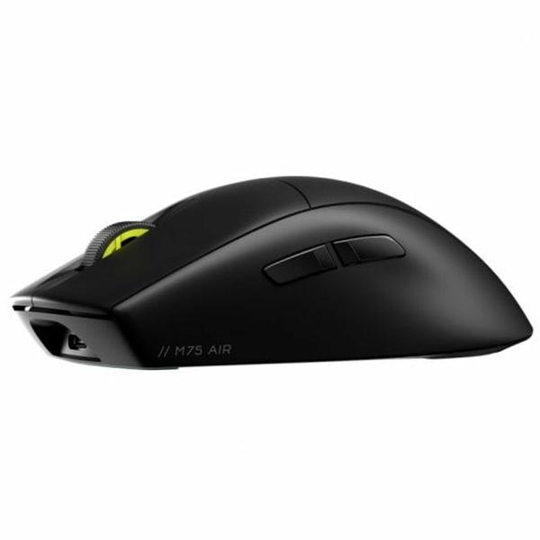 Rato Corsair Preto 26000 DPI
