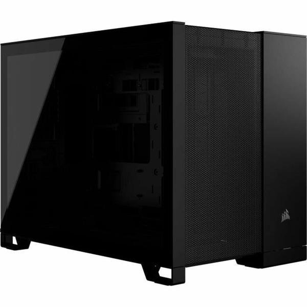 Caixa ATX Corsair Preto