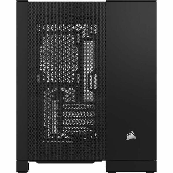 Caixa ATX Corsair Preto