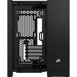 Caixa ATX Corsair Preto