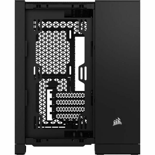 Caixa ATX Corsair Preto