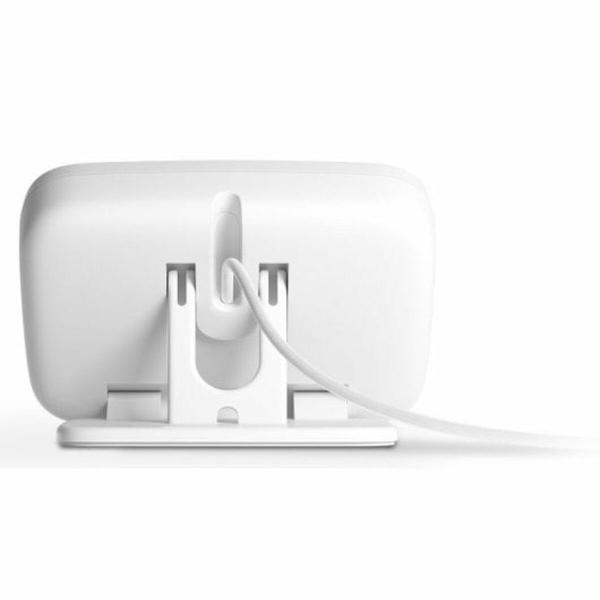 Teclado Elgato 10GBJ9901 Branco