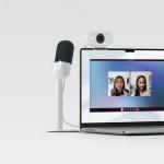 Webcam Elgato Facecam Neo