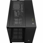 Caixa ATX Corsair Preto