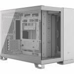 Caixa ATX Corsair Branco