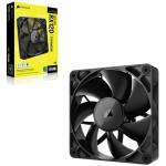 Ventilador de Caixa Corsair CO-9051009-WW Ø 12 cm (1 Unidade)
