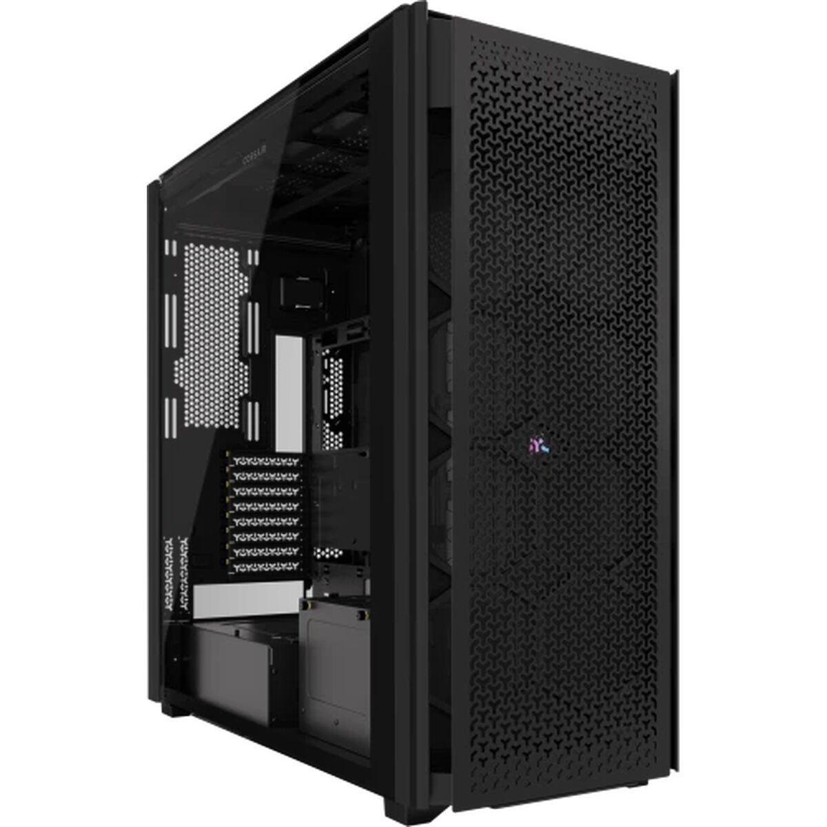 Caixa Semitorre ATX Corsair CC-9011273-WW Preto
