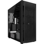 Caixa Semitorre ATX Corsair CC-9011273-WW Preto
