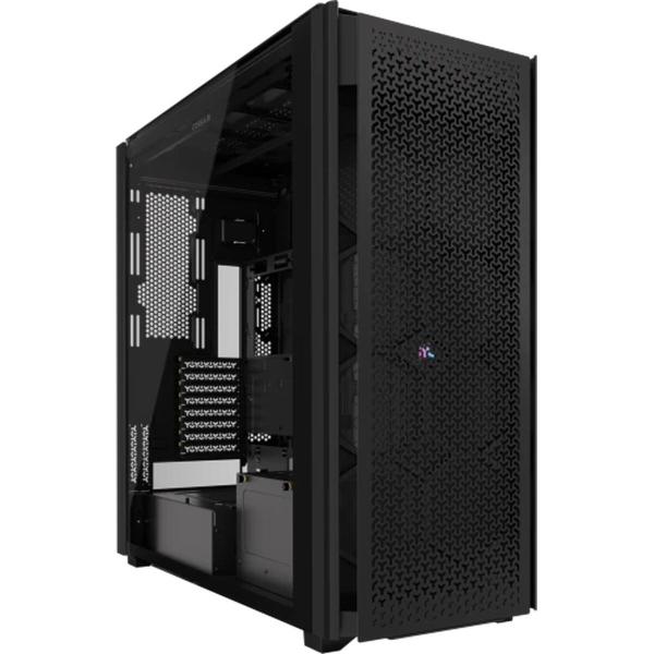 Caixa Semitorre ATX Corsair CC-9011273-WW Preto