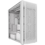Caixa Semitorre ATX Corsair CC-9011274-WW Branco