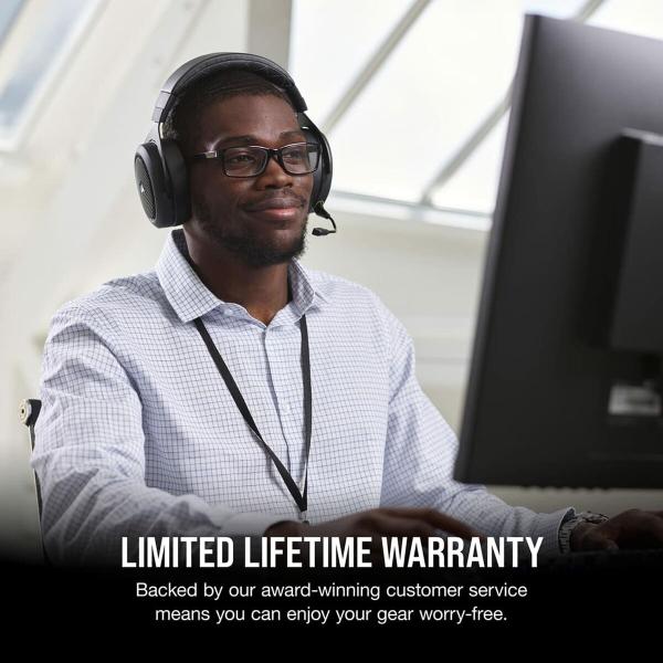 Ranhuras de memória Corsair 16 GB DDR5 SDRAM DDR5 5200 MHz