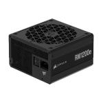 Fonte de Alimentação Corsair CP-9020258-EU 1200 W 80 Plus Gold