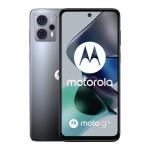 Smartphone Motorola Moto G23 6,5" Octa Core 4 GB RAM 128 GB Cinzento