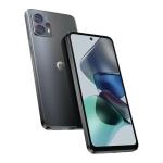Smartphone Motorola Moto G23 6,5" Octa Core 4 GB RAM 128 GB Cinzento