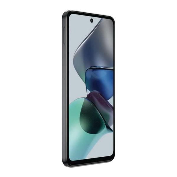 Smartphone Motorola Moto G23 6,5" Octa Core 4 GB RAM 128 GB Cinzento