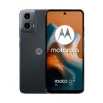 Smartphone Motorola PB0J0029PL 6,5" Octa Core 8 GB RAM 128 GB Preto