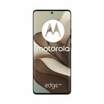 Smartphone Motorola Edge 50 12 GB RAM 512 GB Verde 6,67"