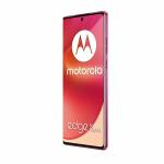Smartphone Motorola PB3T0045RO 6,7" Octa Core 8 GB RAM 256 GB Cor de Rosa