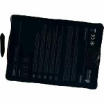 Carregador de Parede Motorola PG38C06280 Preto