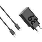 Carregador de Parede Motorola PG38C06281 68 W
