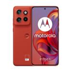 Smartphone Motorola PB310045RO 6,4" Octa Core 8 GB RAM 256 GB Vermelho