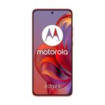Smartphone Motorola PB310045RO 6,4" Octa Core 8 GB RAM 256 GB Vermelho