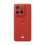 Smartphone Motorola PB310045RO 6,4" Octa Core 8 GB RAM 256 GB Vermelho