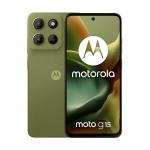 Smartphone Motorola PB6E0012SE 6,72" Octa Core 8 GB RAM 128 GB Verde