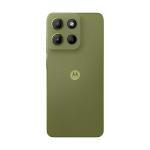 Smartphone Motorola PB6E0012SE 6,72" Octa Core 8 GB RAM 128 GB Verde