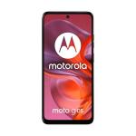 Smartphone Motorola PB6L0009ES 6,67" Octa Core 4 GB RAM 128 GB Vermelho