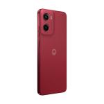 Smartphone Motorola PB6L0009ES 6,67" Octa Core 4 GB RAM 128 GB Vermelho