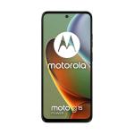 Smartphone Motorola PB6G0004SE 6,72" Octa Core 8 GB RAM 256 GB Verde