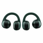 Auriculares Bluetooth Motorola PG38C07165 Verde