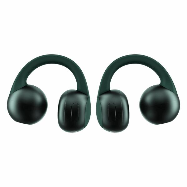 Auriculares Bluetooth Motorola PG38C07165 Verde
