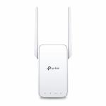Amplificador Wifi TP-Link RE315