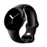 Smartwatch Google Pixel Watch Preto 1,2" 1,6"