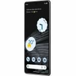 Smartphone Google Pixel 7 6,3" Octa Core 8 GB RAM 128 GB Preto