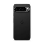 Smartphone Google Pixel 9 Pro XL 5G 6,8" Octa Core 16 GB RAM 1 TB Preto