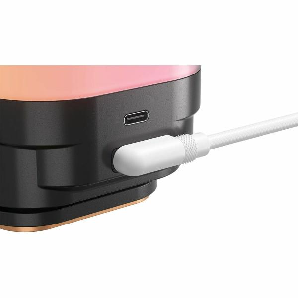 Base de Refrigeração para Portátil Corsair